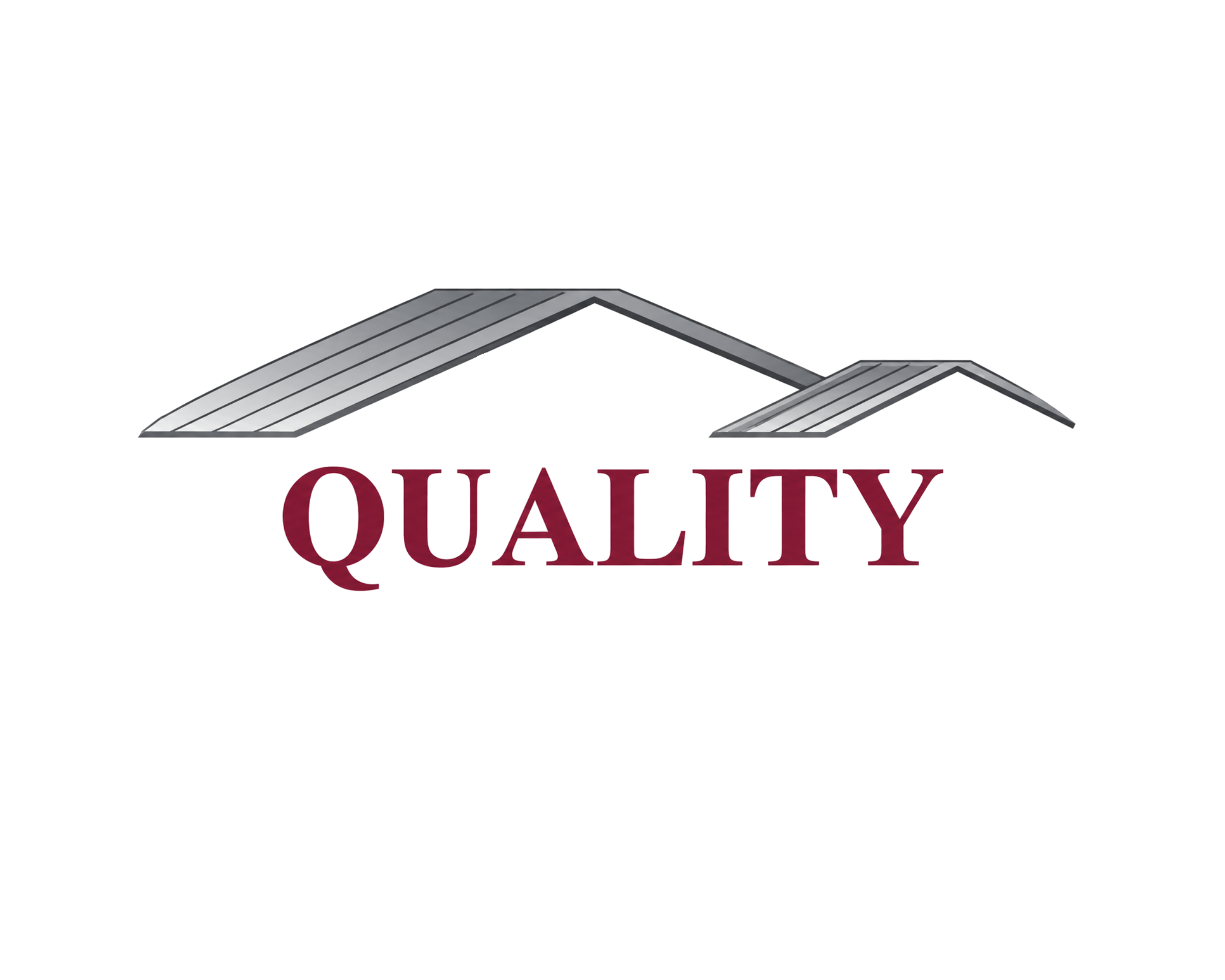 site logo